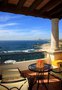 ? HotelDetail_LogoAlt Best 1BR Ocean view Studio by EVB ROCKS logo