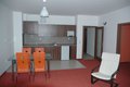 ? HotelDetail_LogoAlt AD Landek logo