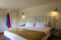 ? HotelDetail_LogoAlt La Perouse Rapa Nui logo