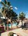 ? HotelDetail_LogoAlt Flamingo Suites Tucson logo