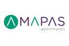 Logo Hotel Amapas Apartments