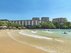 ? HotelDetail_LogoAlt Adina Apartment Hotel Darwin Waterfront logo