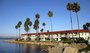 ? HotelDetail_LogoAlt Oceanside Marina Suites logo