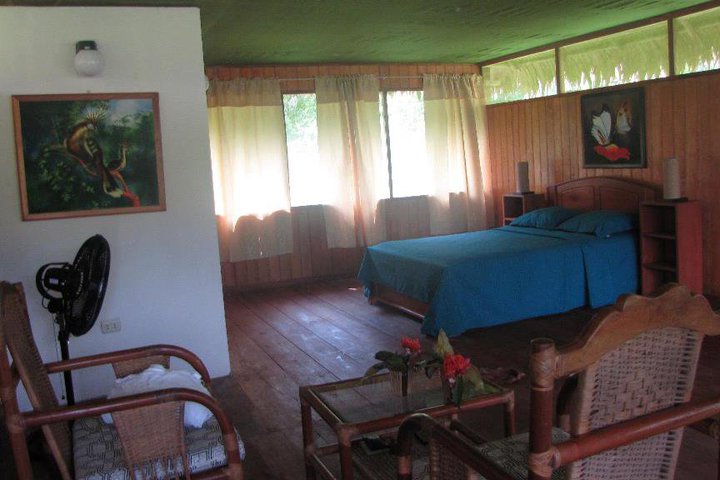 Img - Lodge