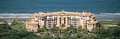 ? HotelDetail_LogoAlt The Villas of Amelia Island logo