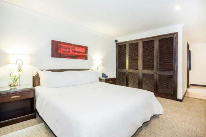 Img - Suite business