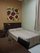 ? HotelDetail_LogoAlt Hostal Atocha Almudena Martin logo