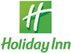 ? HotelDetail_LogoAlt Holiday Inn Hotel & Suites Tucson Airport - North logo