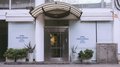 ? HotelDetail_LogoAlt Howard Johnson Rosario logo