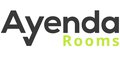 ? HotelDetail_LogoAlt Ayenda 1219 Park 6 logo