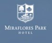 ? HotelDetail_LogoAlt Belmond Miraflores Park logo