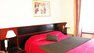 ? HotelDetail_LogoAlt Best Western Richelieu Lyon Part-Dieu logo