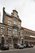 ? HotelDetail_LogoAlt B&B Suites Feek logo