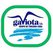 ? HotelDetail_LogoAlt Villa Maguana logo