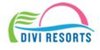 Logo Hotel Divi Village Golf & Beach Resort