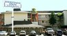 ? HotelDetail_LogoAlt Heritage Inn Express Hayward logo