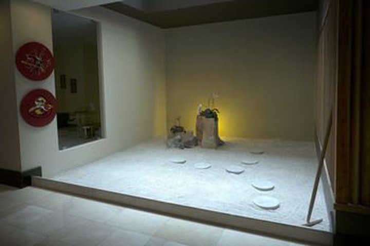 Img - Apartamento, 1 dormitorio