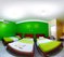 ? HotelDetail_LogoAlt Journeys Hotel logo