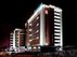 ? HotelDetail_LogoAlt ibis Samara logo