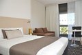 ? HotelDetail_LogoAlt Sage Hotel Adelaide logo