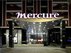 ? HotelDetail_LogoAlt Mercure Curitiba Batel Hotel logo