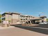 ? HotelDetail_LogoAlt Hawthorn Suites by Wyndham Tempe logo