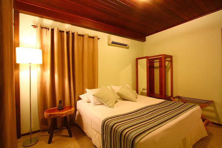 Img - Suite Terrea