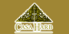 Logo Hotel Casa Harb