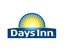 ? HotelDetail_LogoAlt Days Inn Berlin West logo
