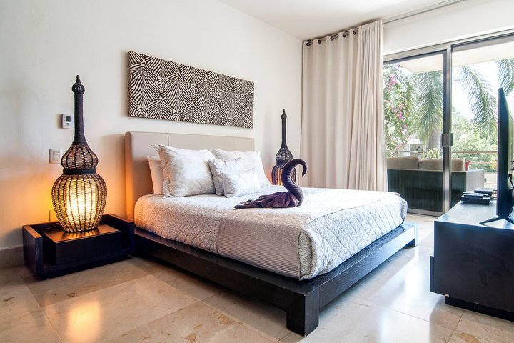 Img - Apartamento lujoso PUC