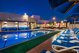 ? HotelDetail_LogoAlt Tulip Inn Downtown Muscat logo