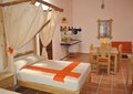 ? HotelDetail_LogoAlt Mexicasa Cancun Hotel Boutique logo