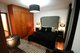 ? HotelDetail_LogoAlt Hotel + Arte logo