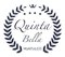 ? HotelDetail_LogoAlt Hotel Quinta Bella logo