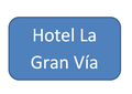 ? HotelDetail_LogoAlt Hotel La Gran Vía logo