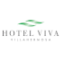 Logo Hotel Hotel Viva Villahermosa