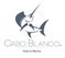 ? HotelDetail_LogoAlt Hotel Cabo Blanco logo