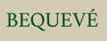 ? HotelDetail_LogoAlt Casa Bequeve Choroni logo