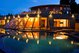 ? HotelDetail_LogoAlt Rochester Bariloche logo