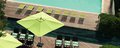 ? HotelDetail_LogoAlt Novotel Paris Orly Rungis logo