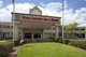 ? HotelDetail_LogoAlt Best Western Plus Wine Country Inn & Suites logo