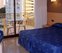 ? HotelDetail_LogoAlt Hotel Almirante logo