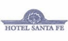 Logo Hotel Hotel Santa Fe Puerto Escondido