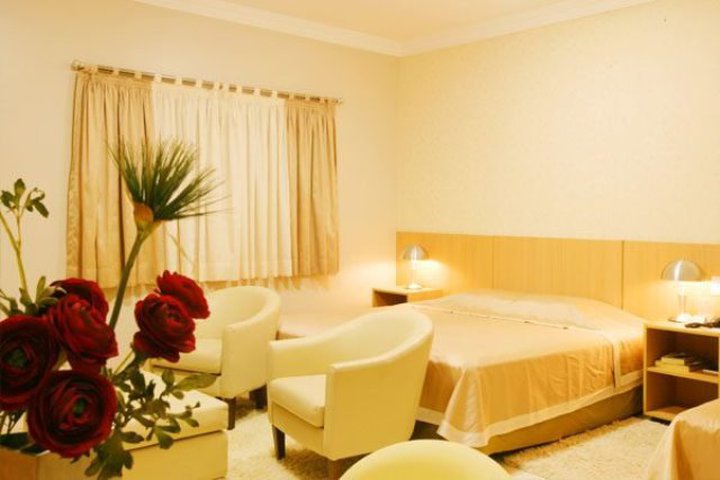 Img - Master suite