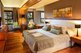 ? HotelDetail_LogoAlt Bosque del Nahuel Boutique Hotel & Spa logo