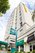 ? HotelDetail_LogoAlt Quality Hotel Curitiba logo