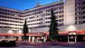 ? HotelDetail_LogoAlt Sheraton Cavalier Calgary Hotel logo