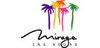 Logo Hotel The Mirage Hotel & Casino