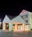 ? HotelDetail_LogoAlt Springhill Suites Memphis East / Galleria logo