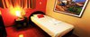 ? HotelDetail_LogoAlt Hotel Anaconda logo